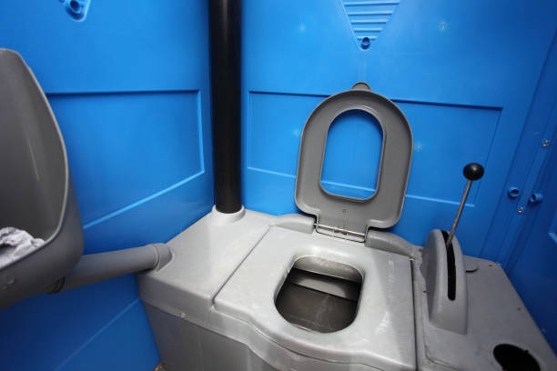 Best Porta potty rental near me  in Williamston, NC